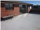 5a Riseley Street, Kings Meadows TAS 7249