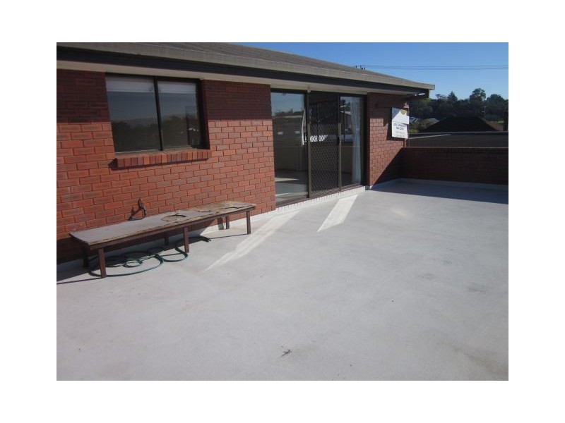 5a Riseley Street, Kings Meadows TAS 7249