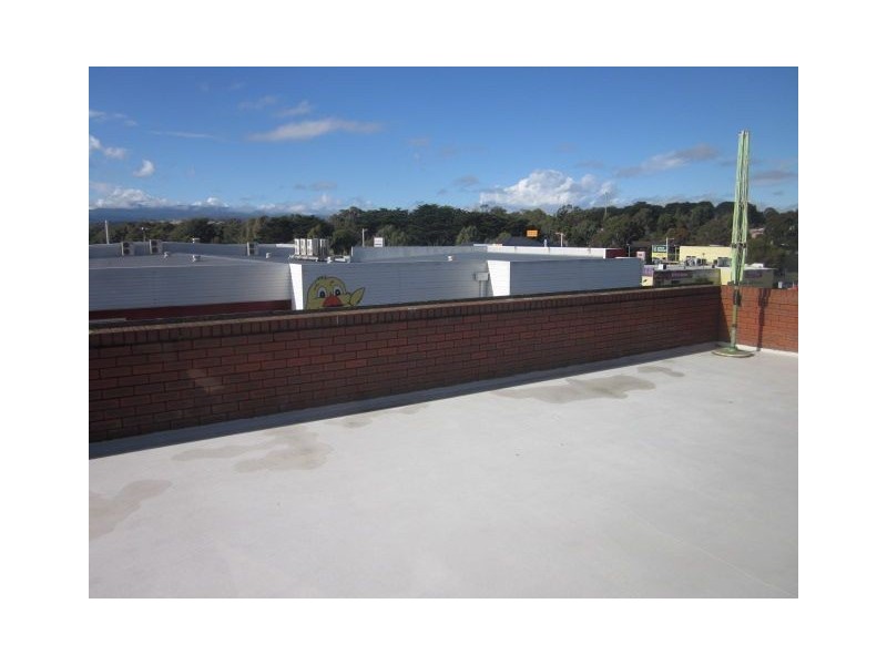 5a Riseley Street, Kings Meadows TAS 7249