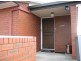 5a Riseley Street, Kings Meadows TAS 7249