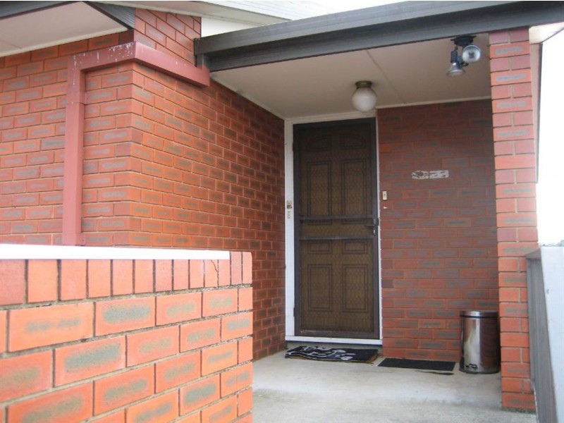 5a Riseley Street, Kings Meadows TAS 7249