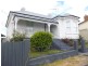 5 Connaught Crescent, South Launceston TAS 7249