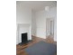 5 Connaught Crescent, South Launceston TAS 7249