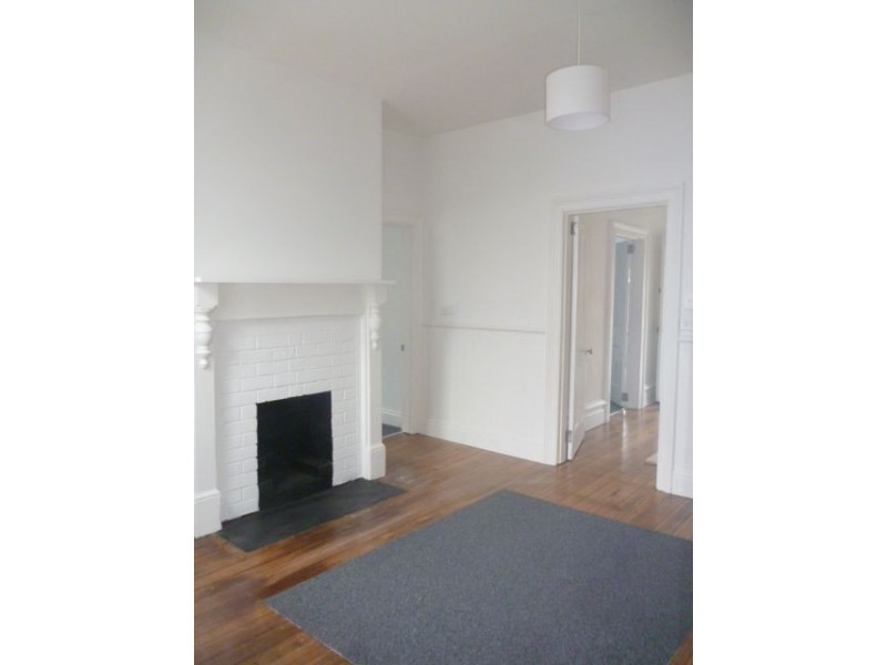 5 Connaught Crescent, South Launceston TAS 7249