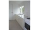 5 Connaught Crescent, South Launceston TAS 7249