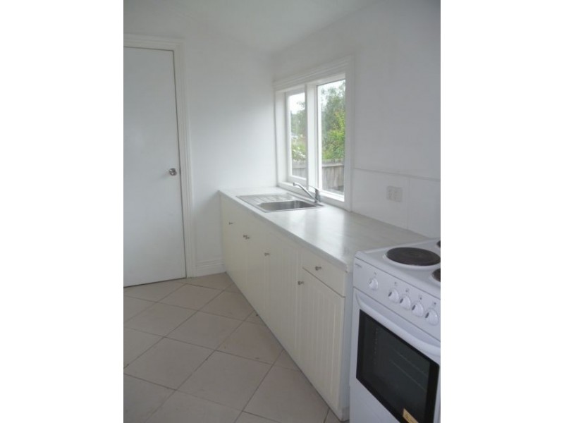 5 Connaught Crescent, South Launceston TAS 7249