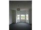 5 Connaught Crescent, South Launceston TAS 7249