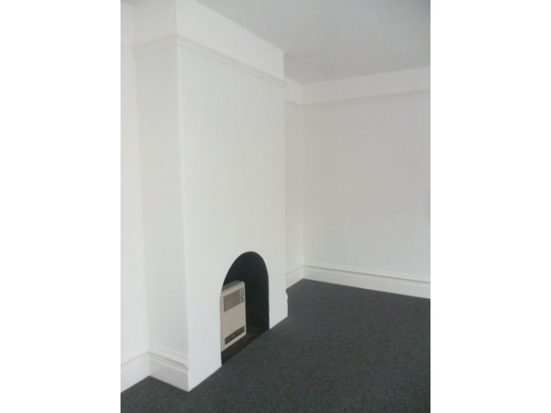 5 Connaught Crescent, South Launceston TAS 7249