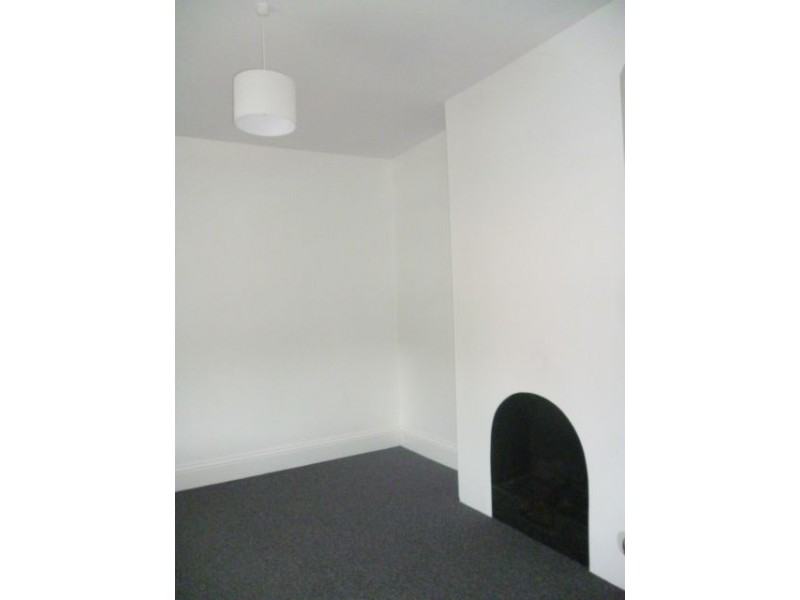 5 Connaught Crescent, South Launceston TAS 7249