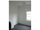 5 Connaught Crescent, South Launceston TAS 7249