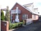 2A Frankland Street, Launceston TAS 7250