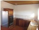 2A Frankland Street, Launceston TAS 7250