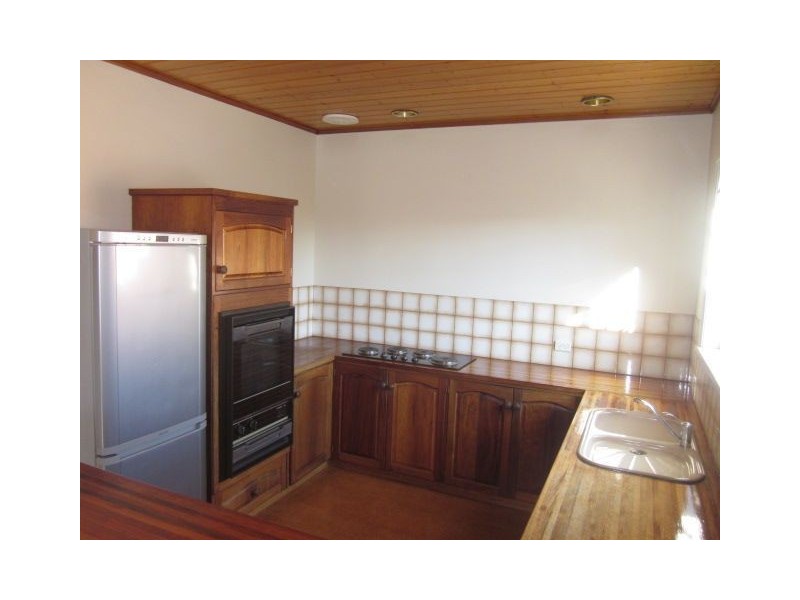 2A Frankland Street, Launceston TAS 7250