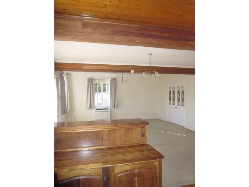 2A Frankland Street, Launceston TAS 7250