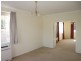2A Frankland Street, Launceston TAS 7250