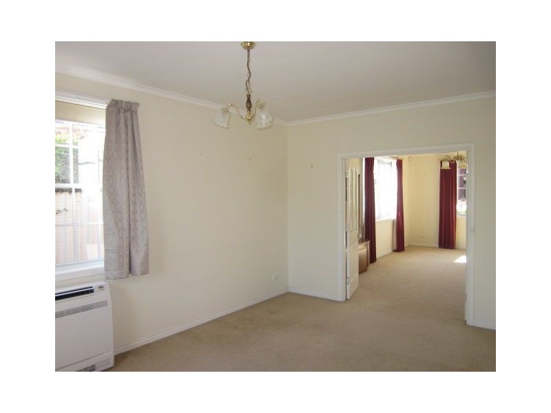 2A Frankland Street, Launceston TAS 7250