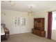 2A Frankland Street, Launceston TAS 7250