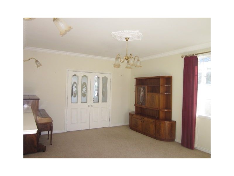 2A Frankland Street, Launceston TAS 7250