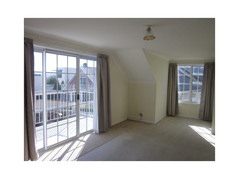 2A Frankland Street, Launceston TAS 7250