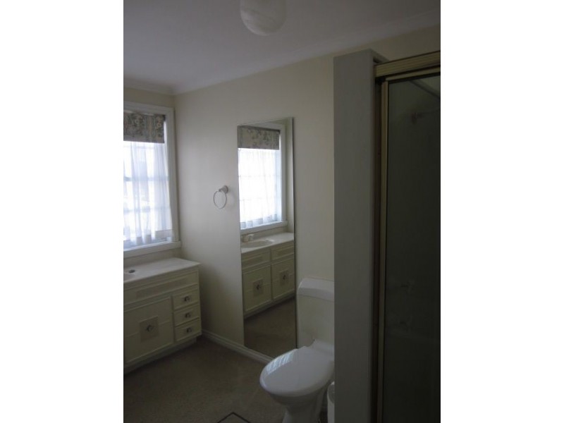 2A Frankland Street, Launceston TAS 7250
