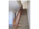 2A Frankland Street, Launceston TAS 7250