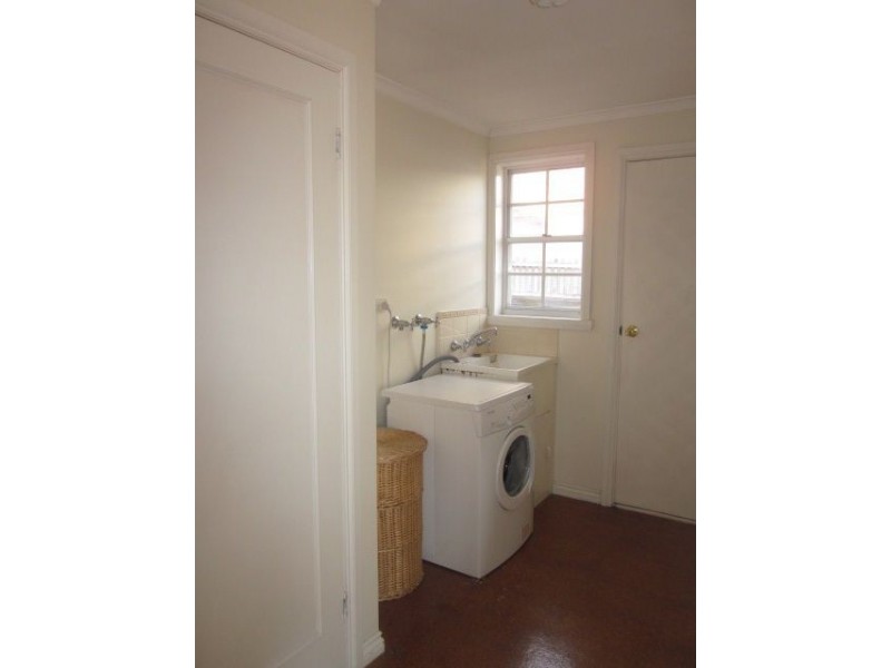 2A Frankland Street, Launceston TAS 7250