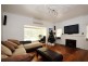 143 Penquite Road, Newstead TAS 7250