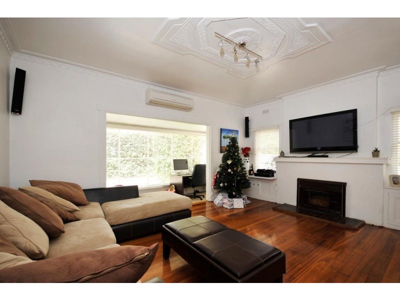143 Penquite Road, Newstead TAS 7250