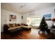 143 Penquite Road, Newstead TAS 7250