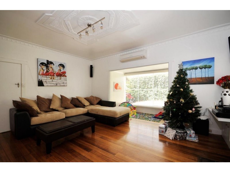143 Penquite Road, Newstead TAS 7250