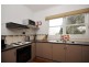 143 Penquite Road, Newstead TAS 7250