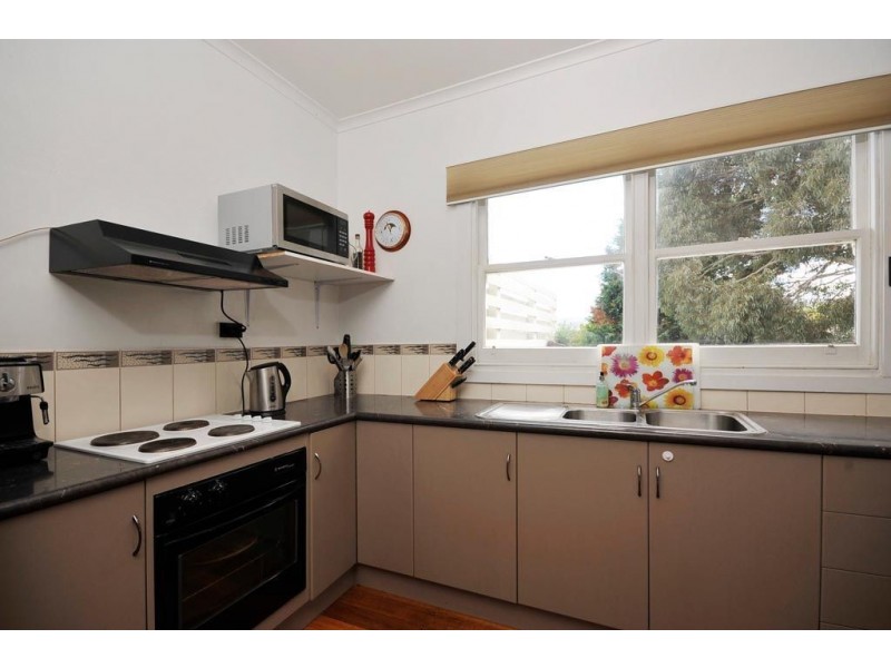 143 Penquite Road, Newstead TAS 7250