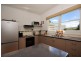 143 Penquite Road, Newstead TAS 7250