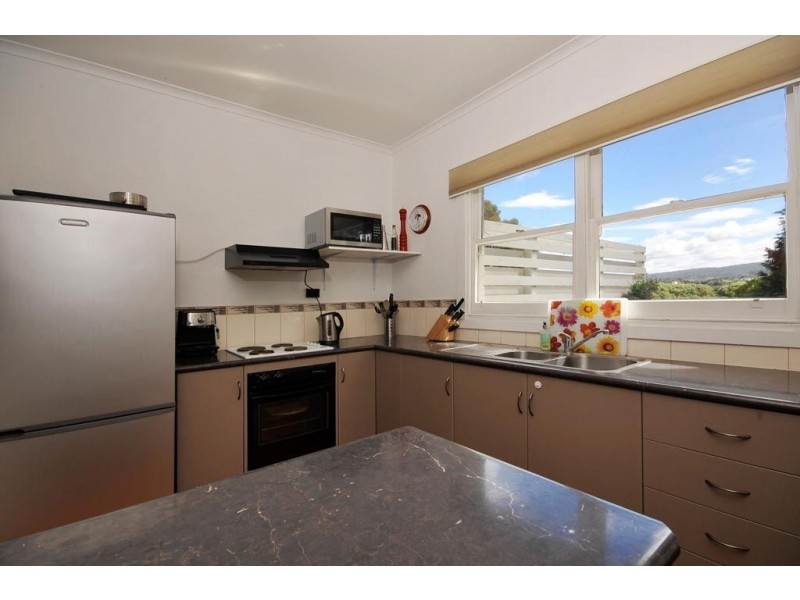 143 Penquite Road, Newstead TAS 7250