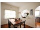 143 Penquite Road, Newstead TAS 7250