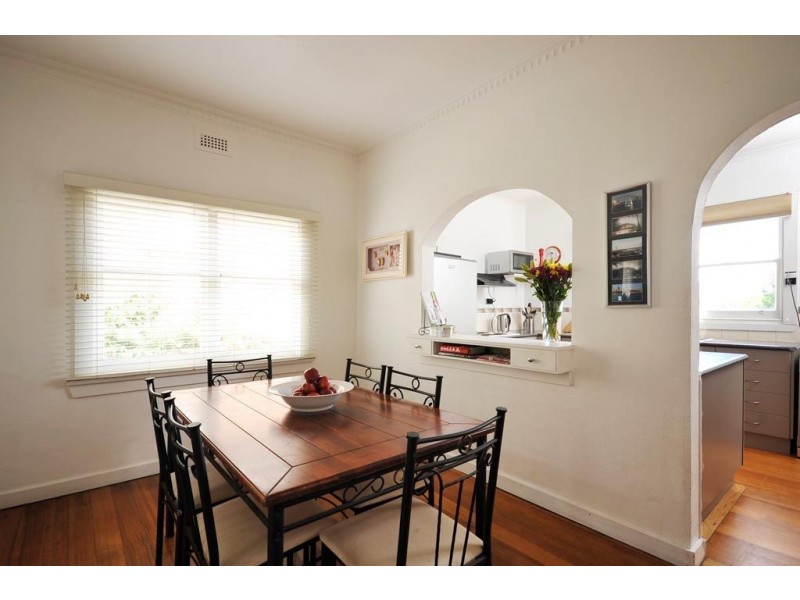 143 Penquite Road, Newstead TAS 7250