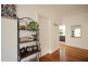 143 Penquite Road, Newstead TAS 7250