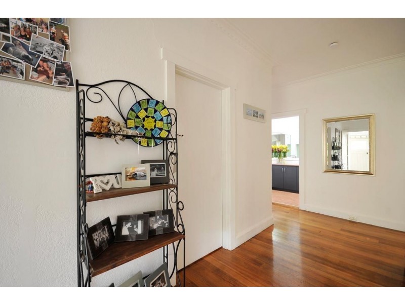 143 Penquite Road, Newstead TAS 7250