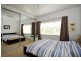 143 Penquite Road, Newstead TAS 7250