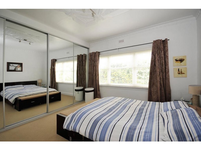 143 Penquite Road, Newstead TAS 7250