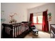 143 Penquite Road, Newstead TAS 7250