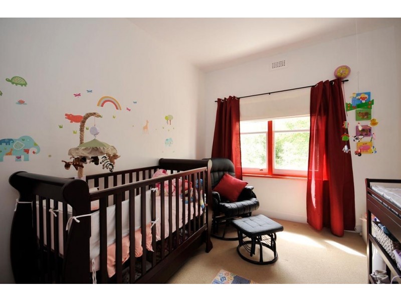 143 Penquite Road, Newstead TAS 7250