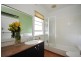 143 Penquite Road, Newstead TAS 7250
