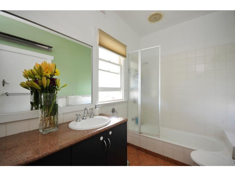 143 Penquite Road, Newstead TAS 7250