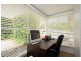 143 Penquite Road, Newstead TAS 7250
