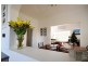 143 Penquite Road, Newstead TAS 7250