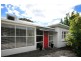 143 Penquite Road, Newstead TAS 7250