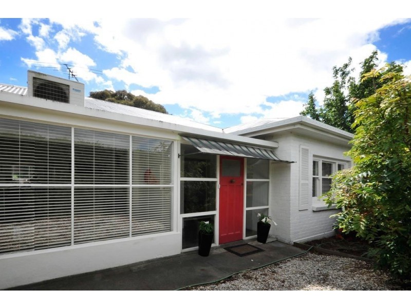143 Penquite Road, Newstead TAS 7250