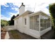 143 Penquite Road, Newstead TAS 7250