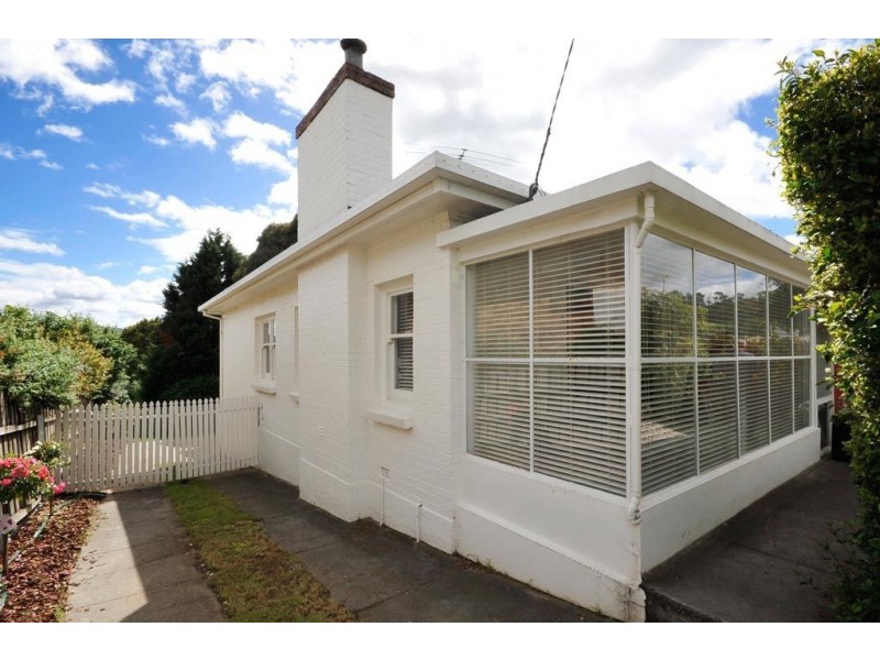 143 Penquite Road, Newstead TAS 7250